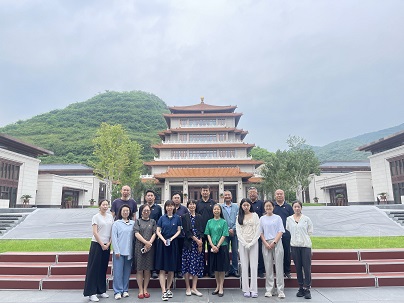 微信图片_20250801092610.jpg