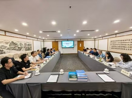 微信图片_20250828165217.jpg