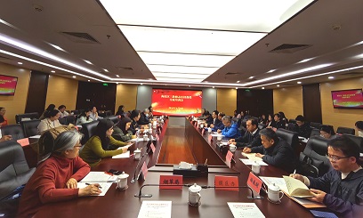 微信图片_20260410105620.jpg