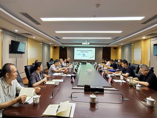 微信图片_20260605174341.jpg