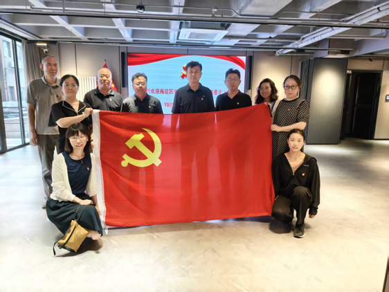 换1.jpg