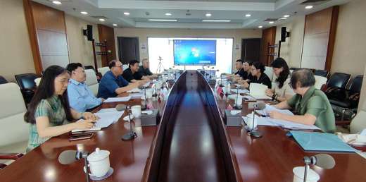 微信图片_20260923162619.jpg