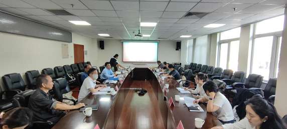 微信图片_20260923162651.jpg